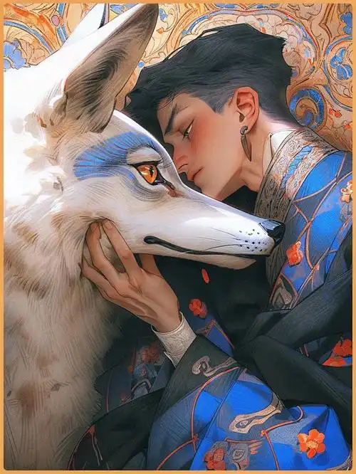热牛奶